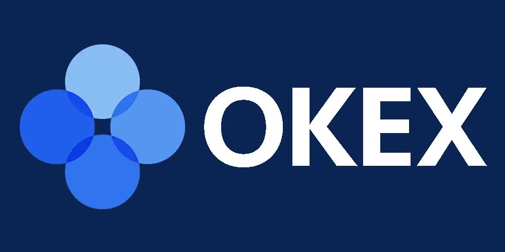 欧易官网下载 | OKX电脑版与移动端 - Web3数字资产管理平台