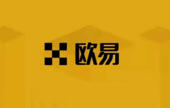 2024年币圈跟单怎么选?这5个平台最抗跌