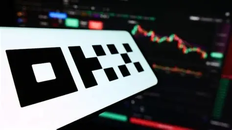 欧比特APP下载防坑指南：从安装到提现的全流程避雷