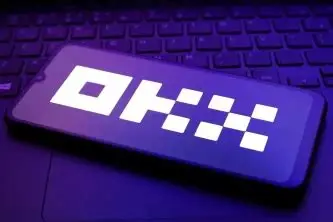 欧易官网登录总出问题?手把手教你安全操作