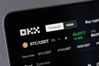 想在欧洲玩转数字货币？这份避坑指南请收好