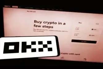 手把手教你安全下载欧易电脑版,避开这些坑
