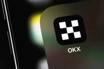欧意APP下载总提示风险？手把手教你安全操作