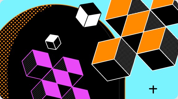 如何安全下载数字货币交易APP？5个防坑经验分享