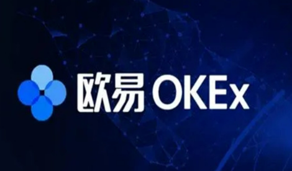 第一次买OK币?手把手教你避开新手坑