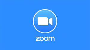 Zoom下载安装指南:轻松获取Zoom app,开启高效在线课堂体验 Zoom下载安装指南:轻松获取Zoom app,开启高效在线课堂体验