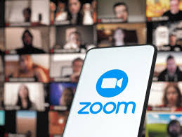 Zoom官网:获取最新版本下载链接及功能详解 Zoom官网:获取最新版本下载链接及功能详解