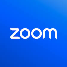 Zoom官网指南:官方下载与支持全解析 Zoom官网指南:官方下载与支持全解析