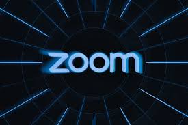Zoom电脑版怎么下载:最简单快捷的方法 Zoom电脑版怎么下载:最简单快捷的方法