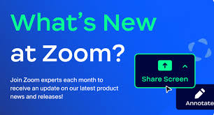 Zoom电脑版下载：Zoom for Windows官方渠道全指南