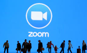 Zoom交友:在线会议中的互动与沟通技巧 Zoom交友:在线会议中的互动与沟通技巧