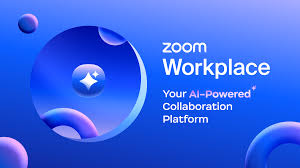 Zoom视频会议:如何解决Zoom视频卡顿问题? Zoom视频会议:如何解决Zoom视频卡顿问题?