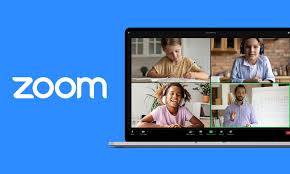 Zoom教程:Zoom in zoom out中文意思解析 Zoom教程:Zoom in zoom out中文意思解析