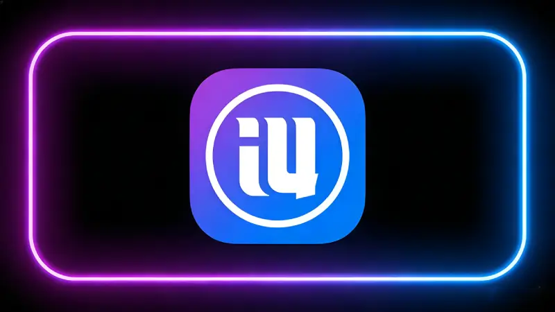 爱思助手做了16年,5000万用户是怎么积累起来的 爱思助手做了16年,5000万用户是怎么积累起来的